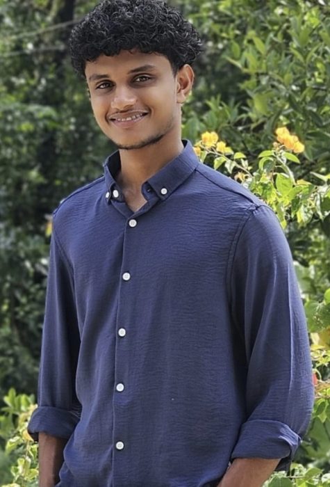FREELANCE DIGITAL MAREKETER IN TRIVANDRUM
